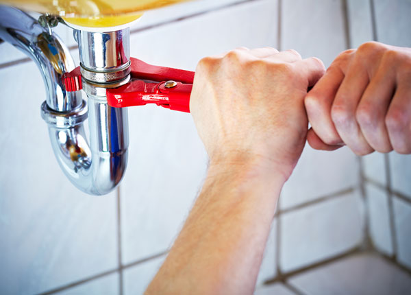About Lovely Plumbers