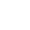 Lovely Plumbers